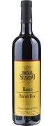 Paolo Scavino Barolo Bric del Fiasc 2020