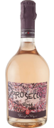 Pasqua Prosecco Rose Extra Dry 2024