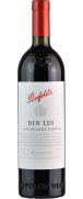 Penfolds Bin 128 Shiraz 2023