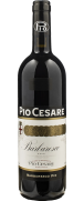 Pio Cesare Barbaresco 2021