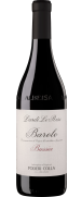 Poderi Colla Dardi Le Rose Barolo Bussia 2021