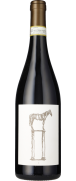 Poderi Luigi Einaudi Barolo Monvigliero 2021
