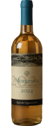 Querciabella Mongrana Bianco 2024 (Není skladem)