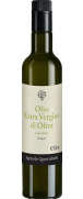 Querciabella Olivový olej 2025