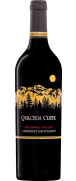 Quilceda Creek Cabernet Sauvignon 2017 (Není skladem)
