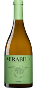 Quinta Nova de Nossa Senhora do Carmo Mirabilis Grande Reserva Branco 2023