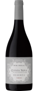 Quinta Nova de Nossa Senhora do Carmo Reserva Terroir Tinto 2023