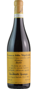 Quintarelli Amarone della Valpolicella Classico 2013 (Není skladem)