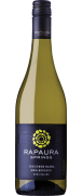 Rapaura Springs Sauvignon Blanc 2025