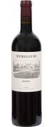 Remelluri Rioja Reserva 2017