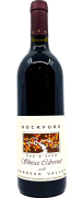 Rockford Rod & Spur Shiraz Cabernet 2018 (Není skladem)