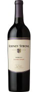 Rodney Strong Merlot 2014 (Není skladem)