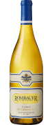 Rombauer Vineyards Chardonnay 2023