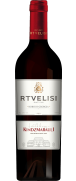 Rtvelisi Kindzmarauli 2025