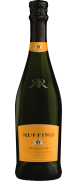 Ruffino Prosecco Superiore Extra Dry
