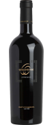 San Marzano 60 Sessantanni Limited Edition Old Vines Primitivo di Manduria 2020