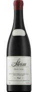 Storm Vrede Pinot Noir 2023