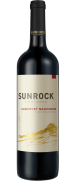 Sunrock Cabernet Sauvignon 2020 (Není skladem)