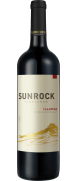 Sunrock Illumina 2020 (Není skladem)