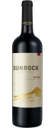 Sunrock Shiraz 2020 (Není skladem)