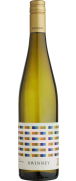 Swinney Frankland River Riesling 2025