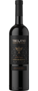 Tbilvino Kindzmarauli 2024
