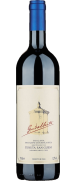 Tenuta San Guido Guidalberto 2022