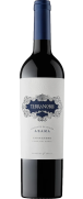 Terra Noble Azara Carmenere 2022