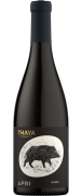 Thaya Apri Chardonnay 2023 (Není skladem)