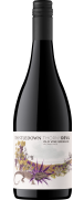 Thistledown Thorny Devil Grenache 2021 (Není skladem)