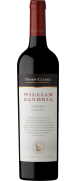 Thorn Clarke William Randell Shiraz 2017 (Není skladem)