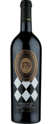 Tinazzi Primitivo di Manduria F79 2023