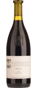 Torbreck The Struie Shiraz 2019 (Není skladem)