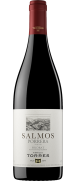 Torres Priorat Salmos 2020