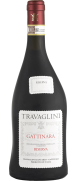 Travaglini Gattinara Riserva 2019 (Není skladem)