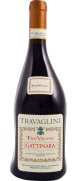 Travaglini Gattinara Tre Vigne 2020 (Není skladem)