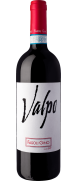 Fasoli Gino Valpo Valpolicella Ripasso Superiore 2018