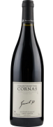Vincent Paris Cornas Granit 30 2023 (Není skladem)
