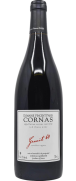 Vincent Paris Cornas Granit 60 2023 (Není skladem)