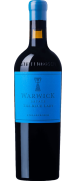 Warwick The Blue Lady 2021