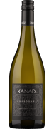 Xanadu Chardonnay 2021