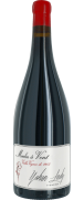 Yohan Lardy Moulin-a-Vent Vieilles Vignes de 1903 2024