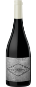Zuccardi Concreto Malbec 2023