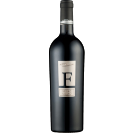 San Marzano Negroamaro F 2021
