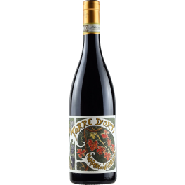 Torre d'Orti Amarone della Valpolicella 2022