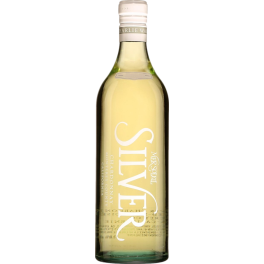 Mer Soleil Silver Chardonnay 2023
