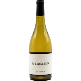 689 Cellars Submission Chardonnay 2023