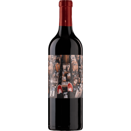 689 Cellars Killer Drop 2021