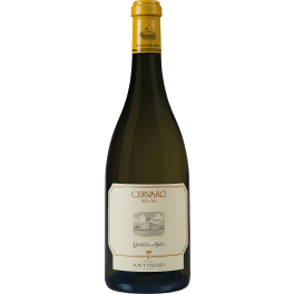 Antinori Cervaro della Sala 2024