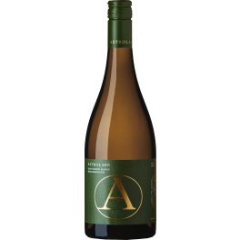 Astrolabe Sauvignon Blanc 2025